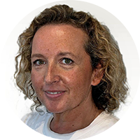 Team - Celine - Personalmanagement Zahnarzt Bochum-Wattenscheid
