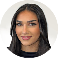 Team - Maria - Organisation und Medien Zahnarzt Bochum Wattenscheid